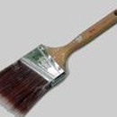 M&J Painting - Paint Manufacturing Equipment & Supplies