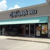 Murphy's Deli gallery