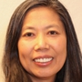 Dr. Dorothy J. Park, MD