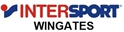 INTERSPORT Wingates - Sporting Goods - Retail & Repairs