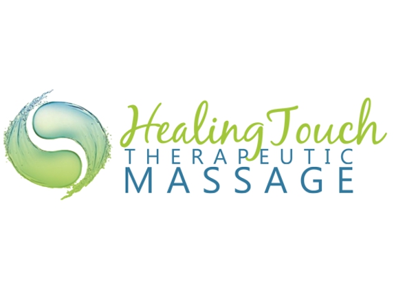 Healing Touch Therapeutic Massage - South Jordan, UT