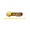 OSPC - Managed IT and Cybersecurity Support gallery