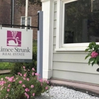 Aimee Strunk Real Estate