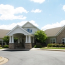 Brookdale Plymouth - Residential Care Facilities