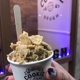 California Cookie Dough