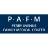 Perry Avenue Family Medical Center gallery