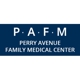 Perry Avenue Family Medical Center