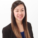 Lisa Dao, MD - Physicians & Surgeons, Endocrinology, Diabetes & Metabolism