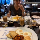 Roni's by the Ocean - Mediterranean Restaurants