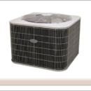 Rusk Heating and Cooling - Heating Equipment & Systems-Repairing