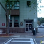Bicycle Center of Issaquah