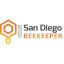 Your San Diego Beekeeper - Beekeepers