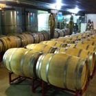 Boordy Vineyards