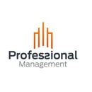 Professional Management & Association Services - Property Maintenance