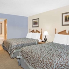 Park Inn By Radisson, Attalla-Gadsden