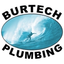 Burtech Plumbing - Plumbing-Drain & Sewer Cleaning