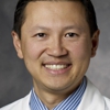Dr. Tu Anh Nguyen, MD gallery
