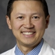 Dr. Tu Anh Nguyen, MD