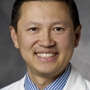 Dr. Tu Anh Nguyen, MD
