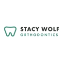 Stacy Wolf Orthodontics - Orthodontists