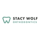 Stacy Wolf Orthodontics