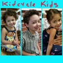 Kidcycle Consignment &Boutique - CLOSED