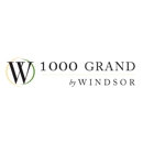 1000 Grand by Windsor Apartments - Apartments