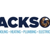 Jackson Heating & Air Conditioning gallery