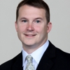 Matthew J. Mellon, MD, FACS - IU Health Urology - Near Northside gallery