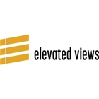 Elevated Views