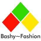 Bashy Fashion