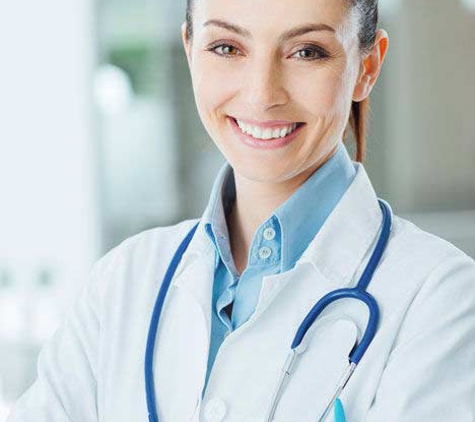 1Health Medical Centre - Carlingford, NSW
