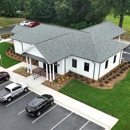 Founders Federal Credit Union - Credit Unions
