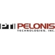 Pelonis Technologies