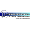 Bayshore Mechanical Inc gallery