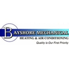 Bayshore Mechanical Inc