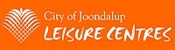 Leisure Centre Craigie Logo