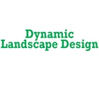 Dynamic Landscape Design