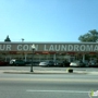 Laundry World Company