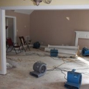 Premier Construction & Restoration - Water Damage Restoration