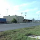 J P Hart Lumber - Lumber