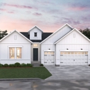 K Hovnanian's Four Seasons at Easton - Home Builders