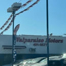 Valparaiso Motors - Used Car Dealers