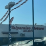 Valparaiso Motors