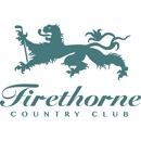 Firethorne Country Club - Clubs