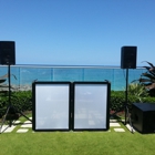 Florida DJ Services | DJTonyChen