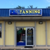 Tip Top Tanning gallery