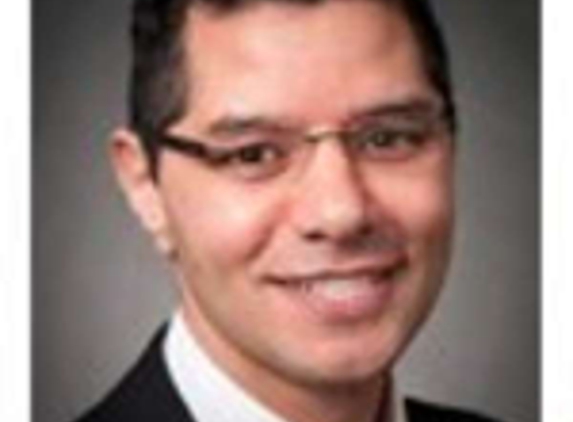 Dr. Jaime A Nicacio, MD - Vancouver, WA