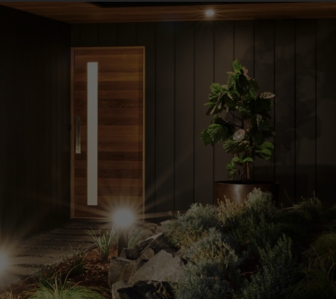 MJ Walsh Landscapes - Warrnambool, VIC