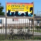 NOLA Animal Clinic